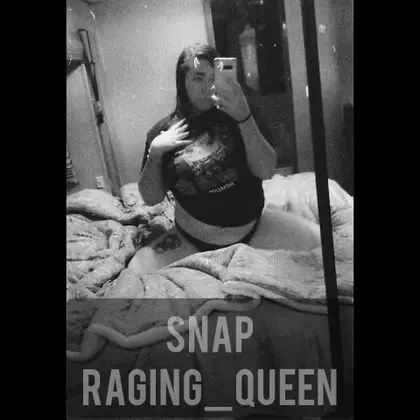 queenaiii