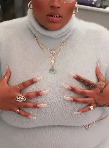 queenandthick