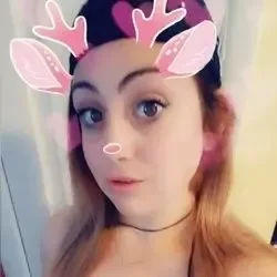 queenbambi