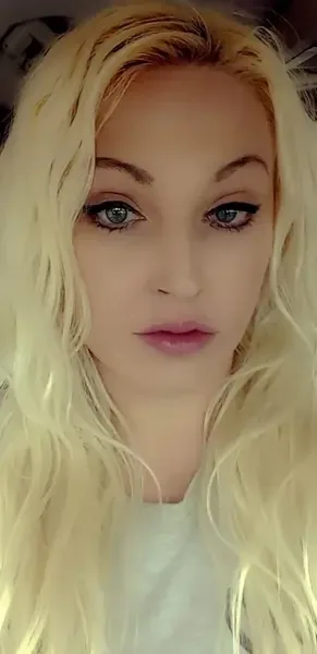 queenbarbieusa
