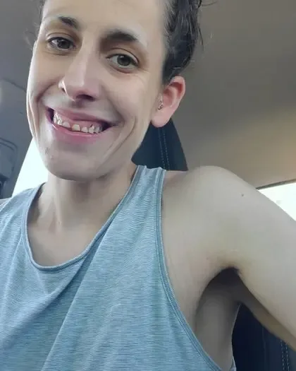 queenbee89