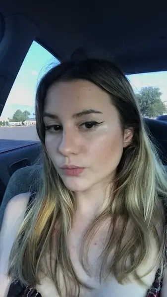 queenbeeshit