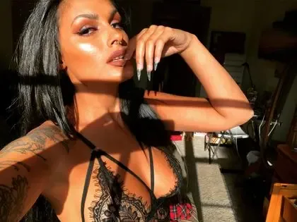 queenbitchj