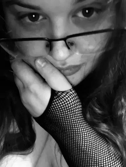 queenbrat