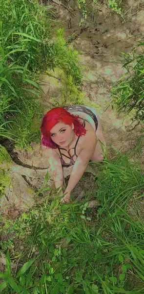 queenbriloves
