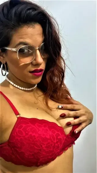 queencarlaok