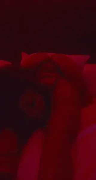 queenecstasybaby