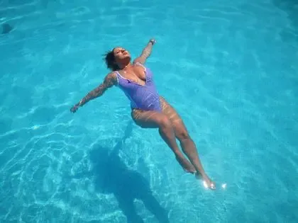 queenevamaria