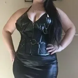 queengrimhilde7