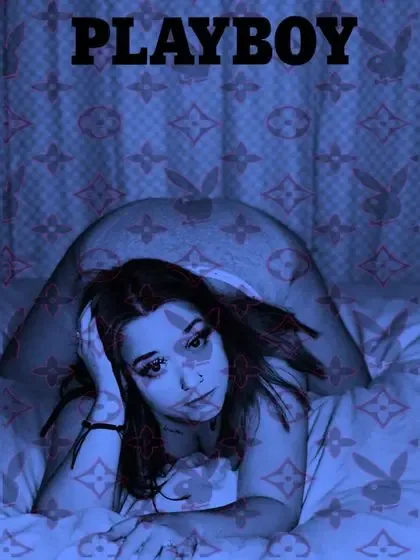 queenhaley11