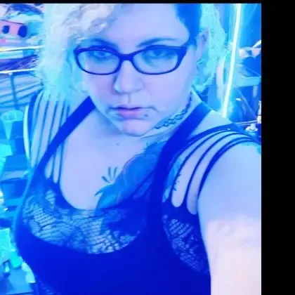 queenicebitch