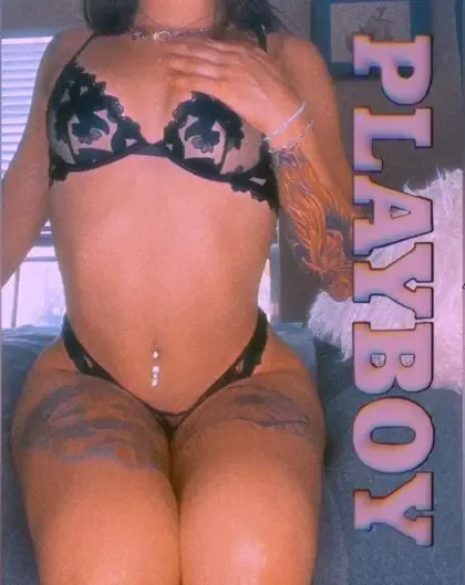 queenkali12