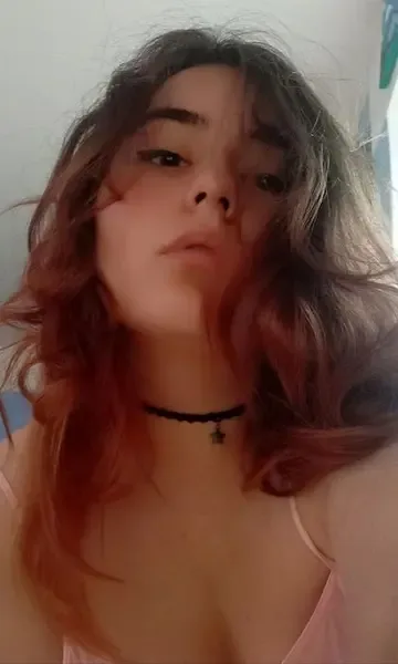 queenkitty1