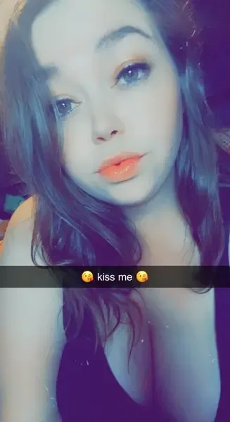queenmari420