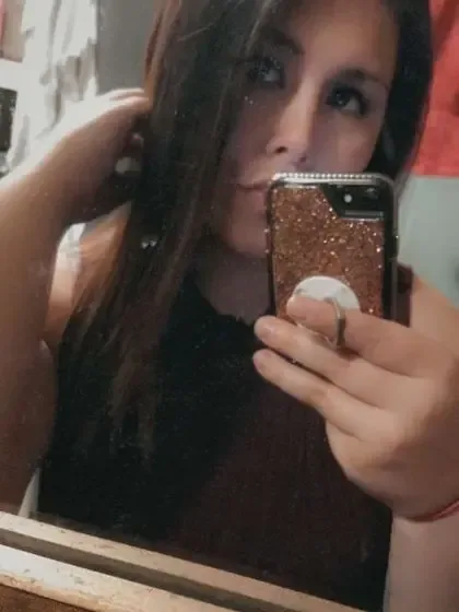 queenmilfmama