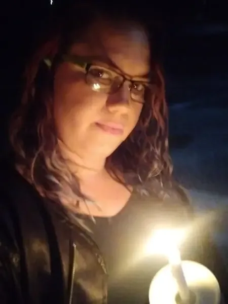 queenodarkness