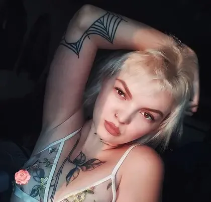 queenofnature