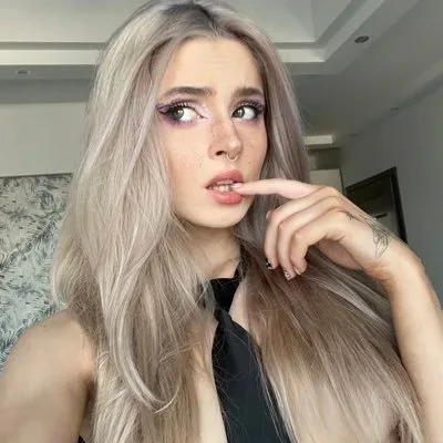 queenofrainbow