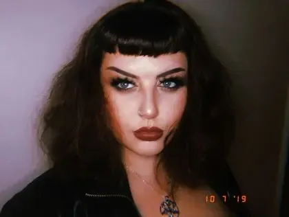 queenofsw0rds
