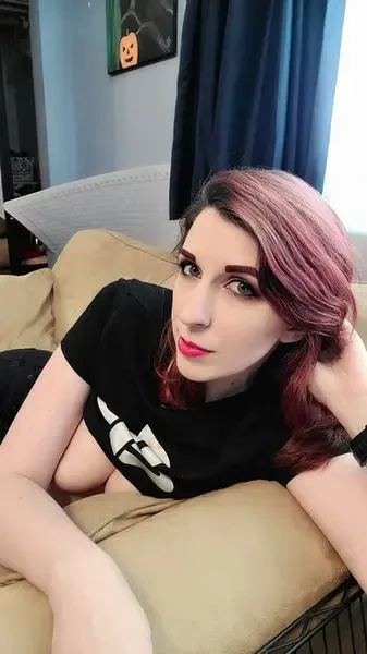 queentearex