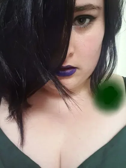 queer_commander