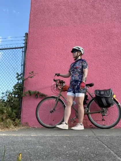 queercyclist