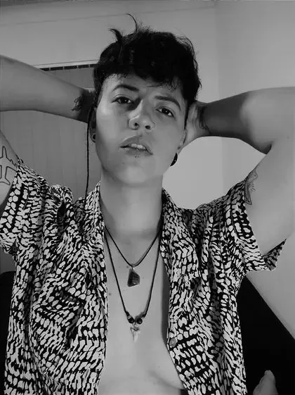 queerkinkplay