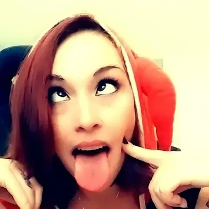 quinndancer94