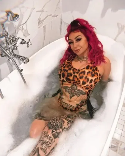 quinnnicole