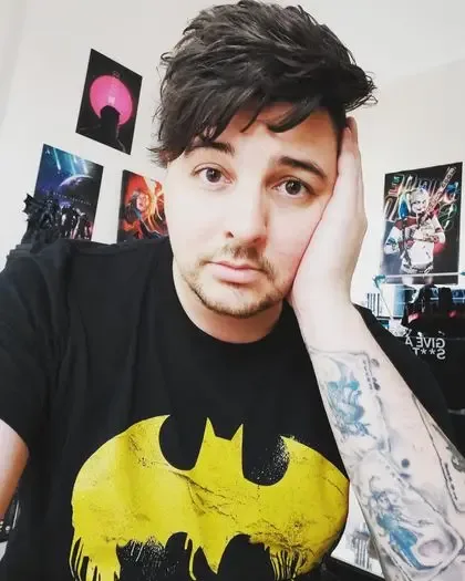 quinnsbitch