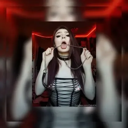 r3dkitt3n