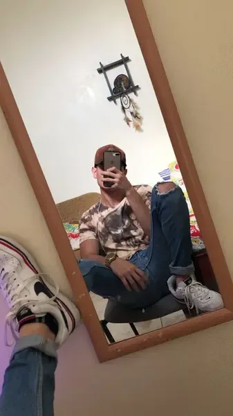 r98feet