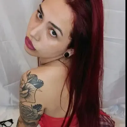 rabbitgold