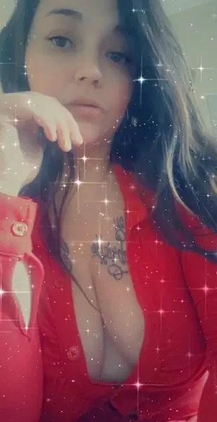 racerchick77