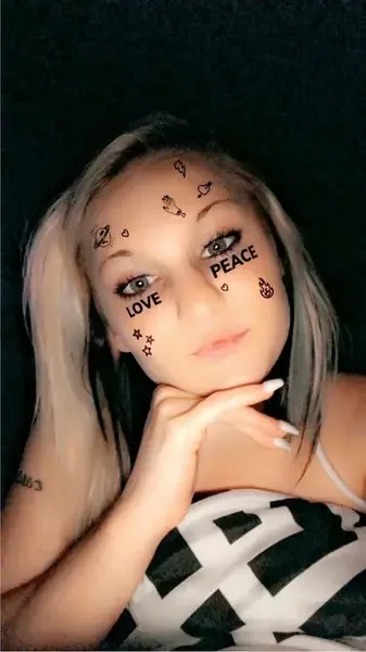 rachealraee