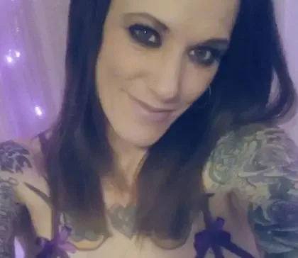 rachel_b106