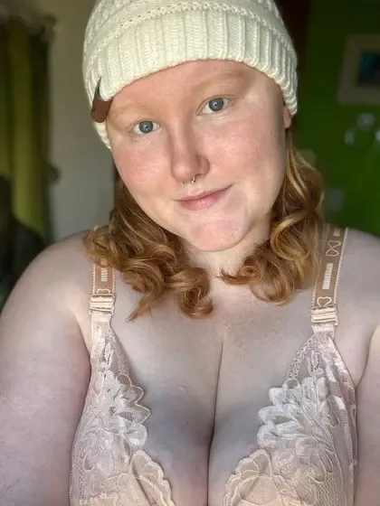 rachel000