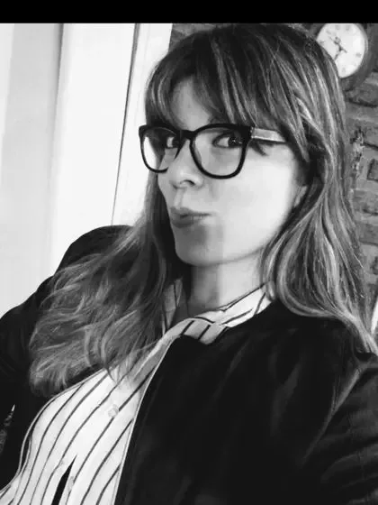 rachel994