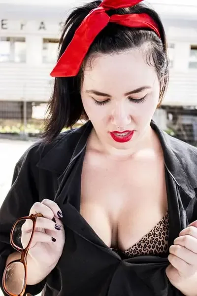 rachelbbf