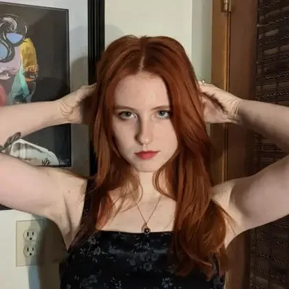 rachelbellaxx