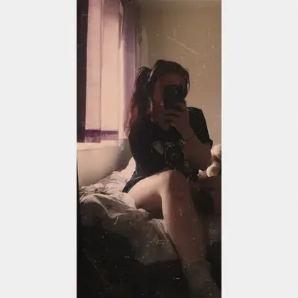 racheljay