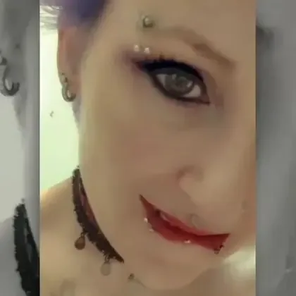 rachelsbodyart