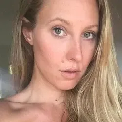 rachelsexton