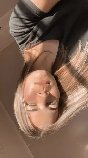 rachietoes