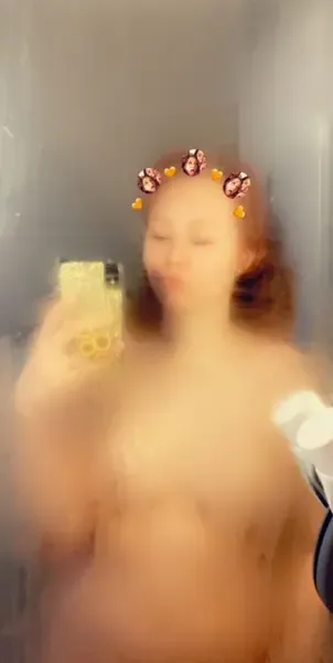 racyroses