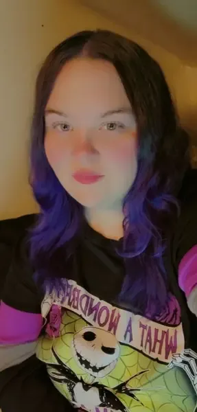 raggedqueen