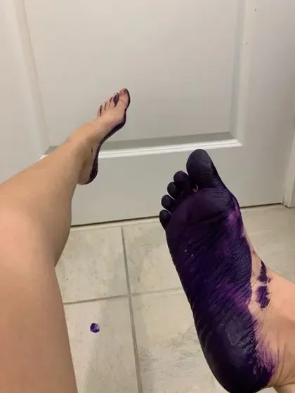 rainbow_bethanie