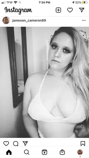 rainbow_princess89
