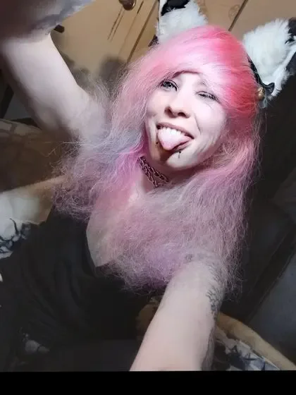 rainbowwolf4207