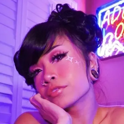 rainelee